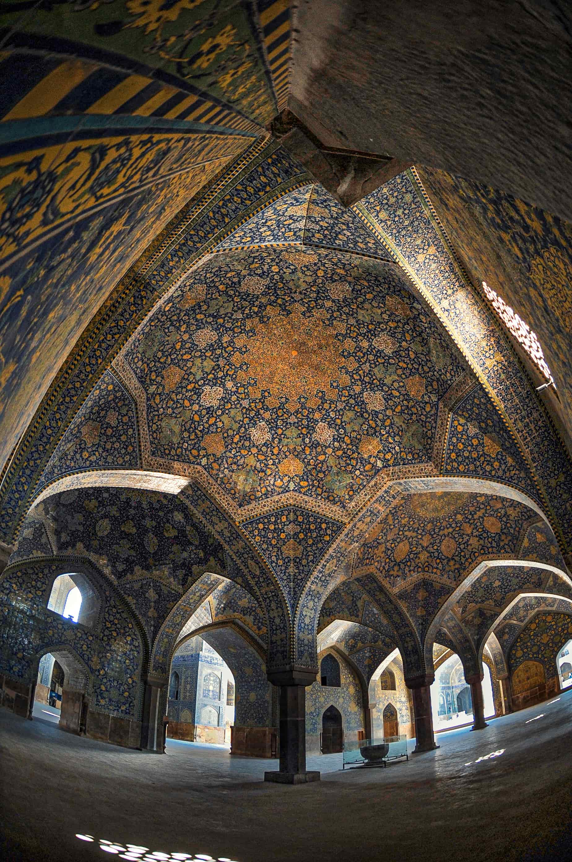 Mehdi Ghasemi PHOTOGRAPHY